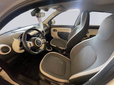 Renault Twingo 1.0 SCe Live (6)