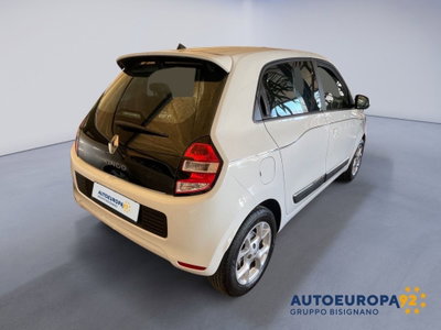 Renault Twingo 1.0 SCe Live (8)
