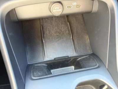 Volvo XC40 B3 automatico Essential (13)