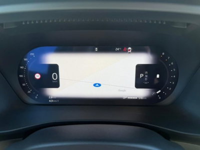Volvo XC40 B3 automatico Essential (15)