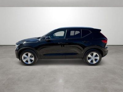 Volvo XC40 B3 automatico Essential (7)