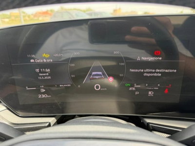 Audi A5 Sportback 40 TDI S tronic (15)