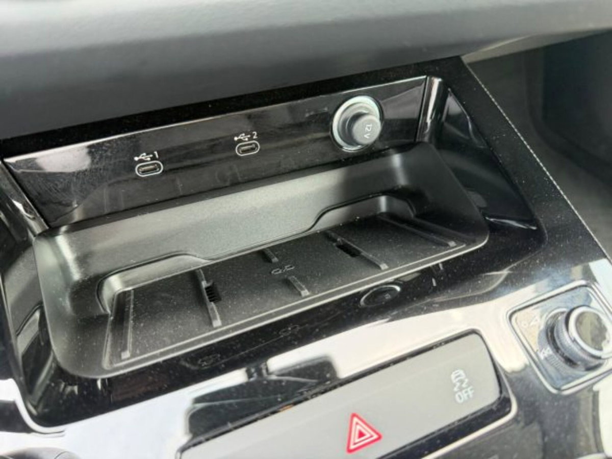 Audi A5 Sportback 40 TDI S tronic (16)