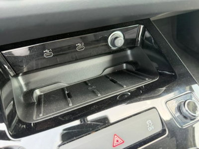 Audi A5 Sportback 40 TDI S tronic (16)