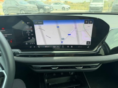 Audi A5 Sportback 40 TDI S tronic (17)