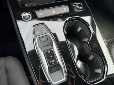 Audi A5 Sportback 40 TDI S tronic (18)