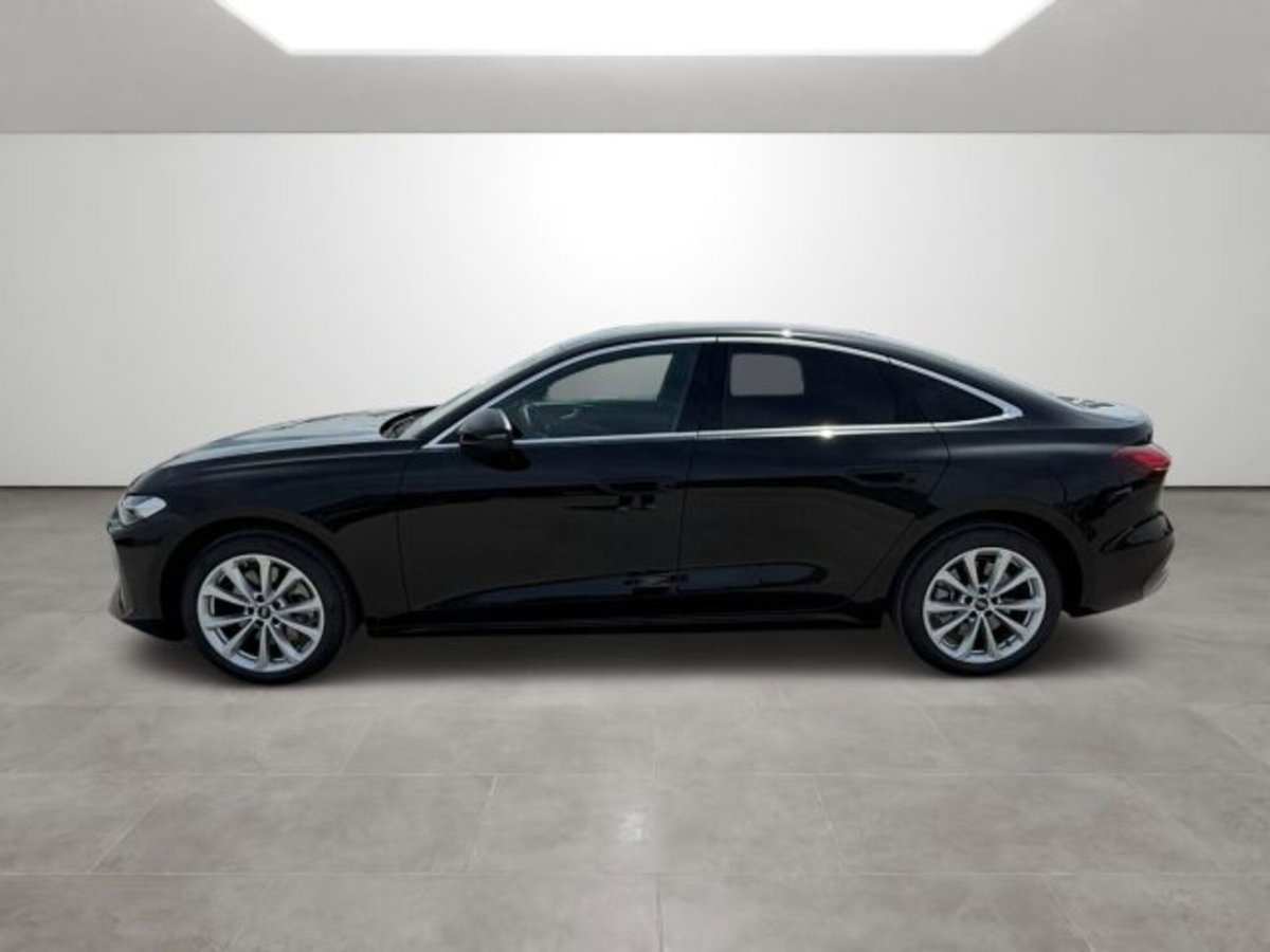 Audi A5 Sportback 40 TDI S tronic (7)