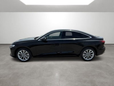 Audi A5 Sportback 40 TDI S tronic (7)