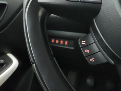 Suzuki Swift 1.2 Hybrid 4WD AllGrip Top (17)