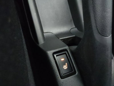 Suzuki Swift 1.2 Hybrid 4WD AllGrip Top (20)