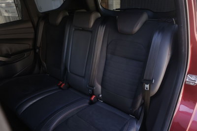 Ford Kuga 1.5 TDCI 120 CV S&S 2WD ST-Line (3)