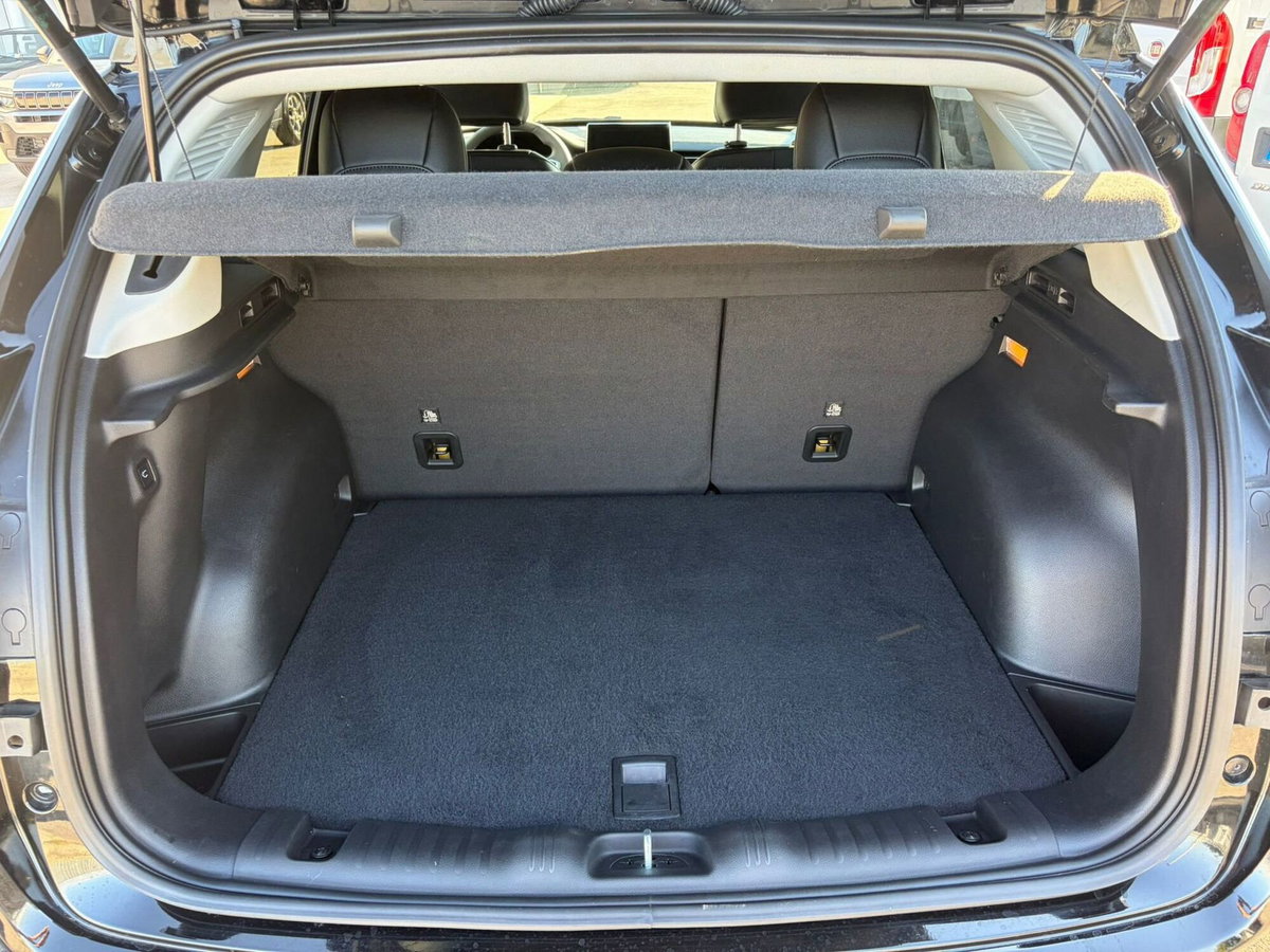 Jeep Compass 1.6 Multijet II 2WD Limited (5)