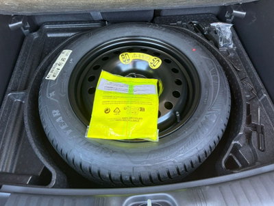 Jeep Compass 1.6 Multijet II 2WD Limited (6)