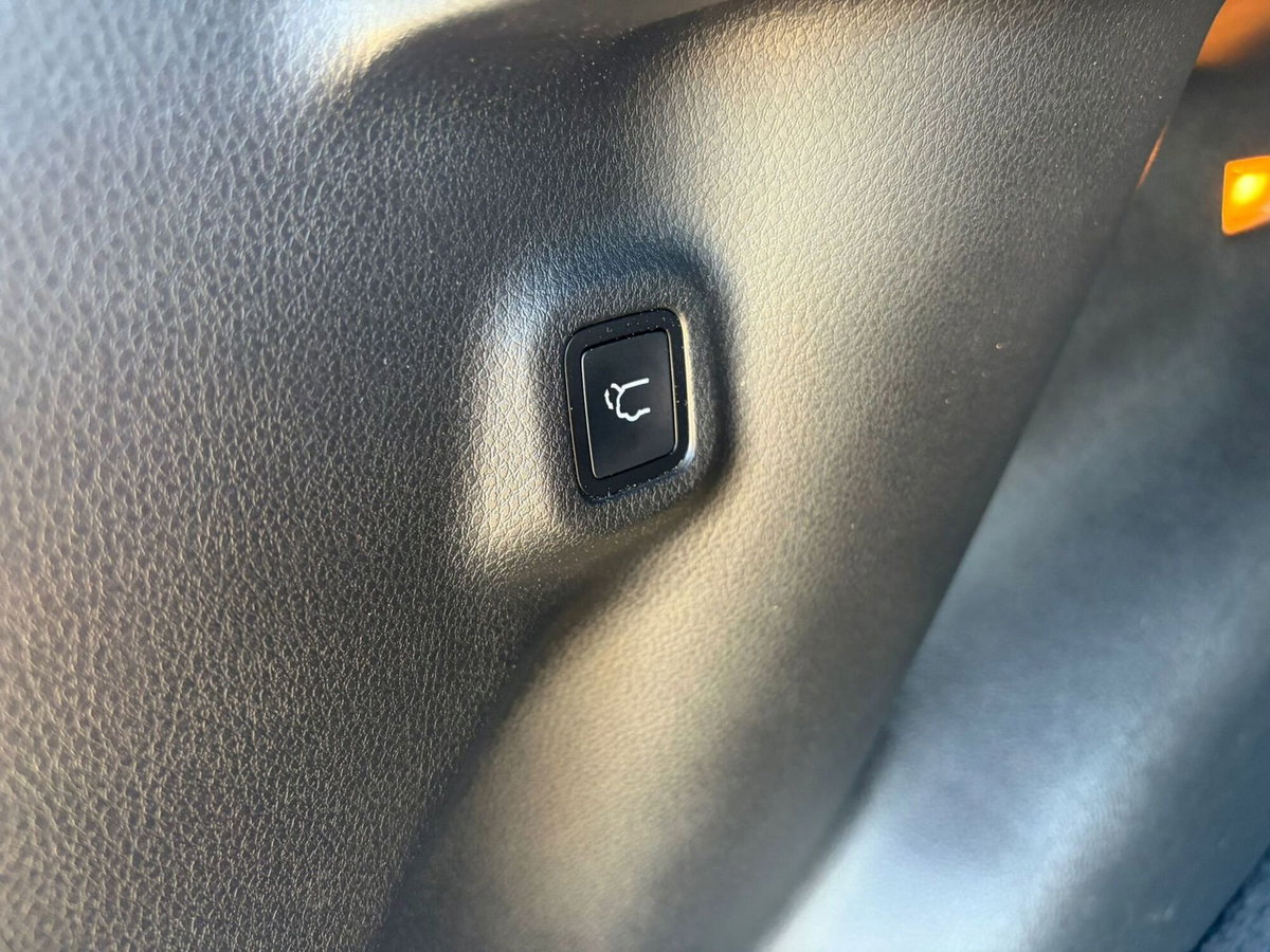 Jeep Compass 1.6 Multijet II 2WD Limited (7)