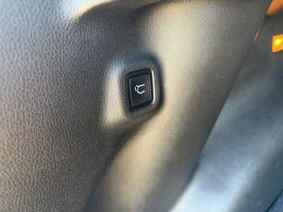 Jeep Compass 1.6 Multijet II 2WD Limited (7)