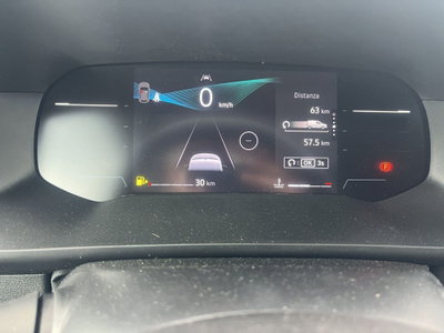 Nissan Townstar 1.3 130cv L1 N-Connecta (14)