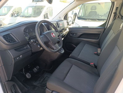 Fiat Scudo Furgone ce 1.5 bluehdi 120cv L2H1 (6)