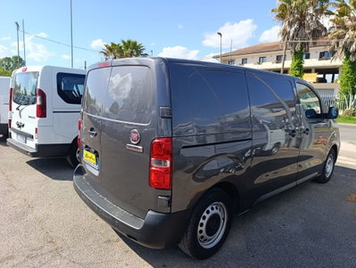 Fiat Scudo Furgone ce 1.5 bluehdi 120cv L2H1 (3)