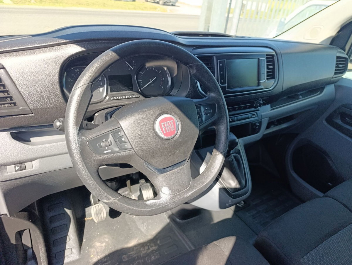Fiat Scudo Furgone ce 1.5 bluehdi 120cv L2H1 (6)