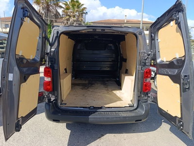 Fiat Scudo Furgone ce 1.5 bluehdi 120cv L2H1 (7)