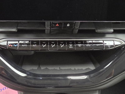 Fiat 500 1.0 hybrid Icon (12)