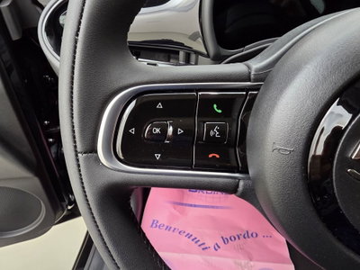 Fiat 500 1.0 hybrid Icon (13)