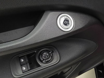 Fiat 500 1.0 hybrid Icon (19)
