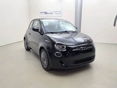 Fiat 500 1.0 hybrid Icon (3)