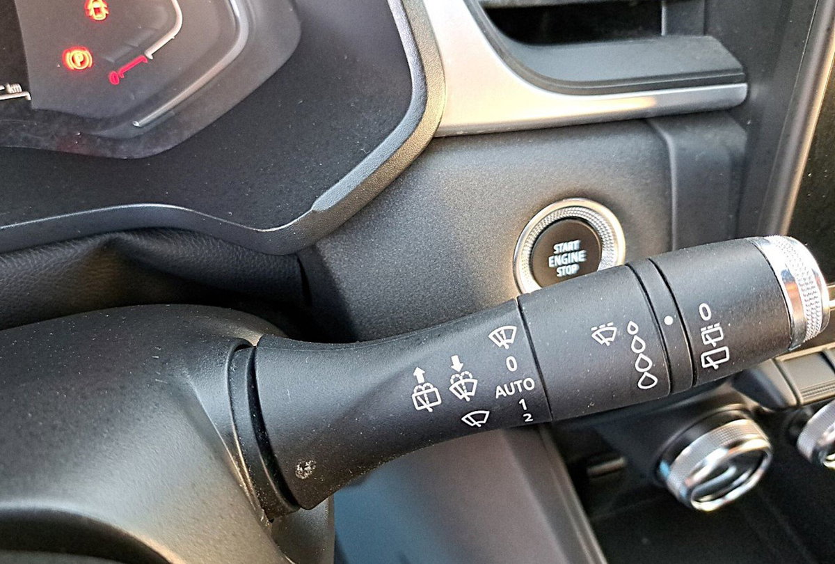 Renault Captur Full Hybrid E-Tech 145 CV Intens (20)