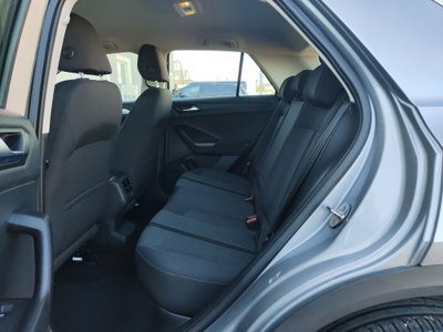 Volkswagen T-Roc 1.0 TSI Life (4)