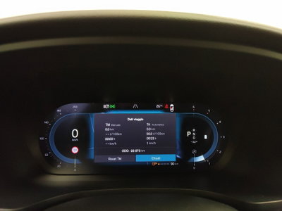 Volvo V60 2.0 b4 Plus Dark auto (10)