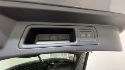 Byd Seal U DM-i 1.5 phev Boost 2wd (15)