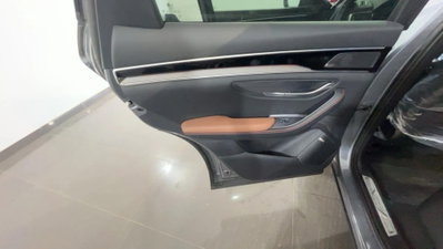 Byd Seal U DM-i 1.5 phev Boost 2wd (18)