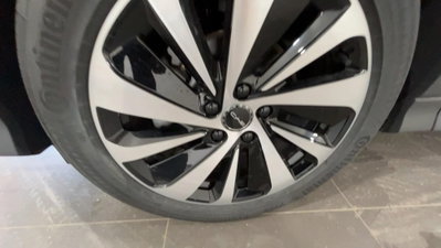 Byd Seal U DM-i 1.5 phev Boost 2wd (7)