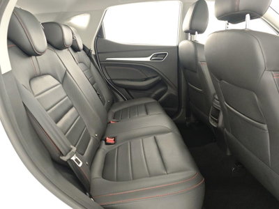 Mg ZS (2021-->) ZS 1.0T-GDI aut. Comfort (14)