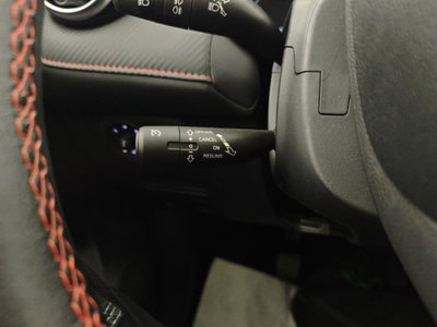 Mg ZS (2021-->) ZS 1.0T-GDI aut. Comfort (18)