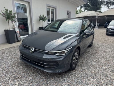 Volkswagen Golf 1.5 tsi Life 115cv usata
