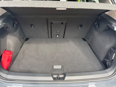 Volkswagen Golf 1.5 tsi Life 115cv (14)