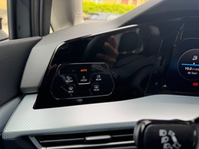 Volkswagen Golf 1.5 tsi Life 115cv (19)