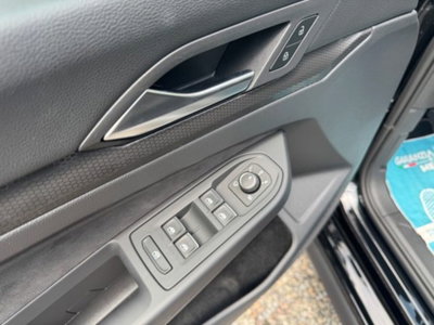 Volkswagen Golf 2.0 TSI GTI DSG (12)