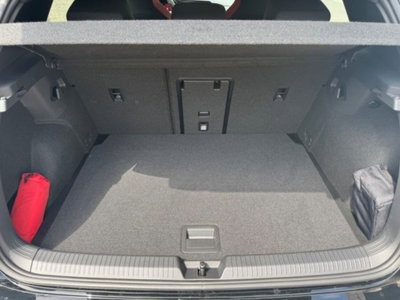 Volkswagen Golf 2.0 TSI GTI DSG (17)