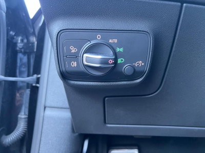 Audi TT Coupé 40 TFSI S tronic (12)