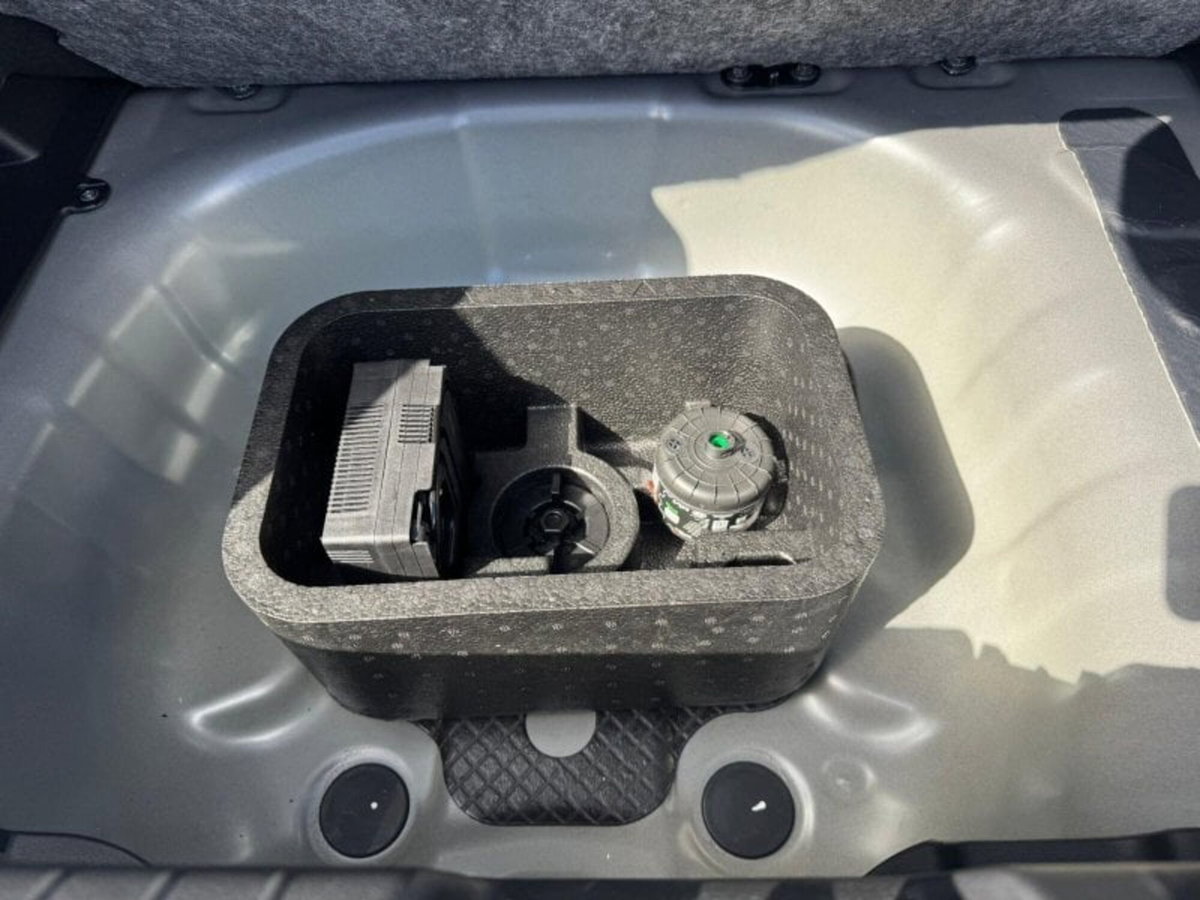 Hyundai i20 1.0 t-gdi Connectline 90cv dct (13)