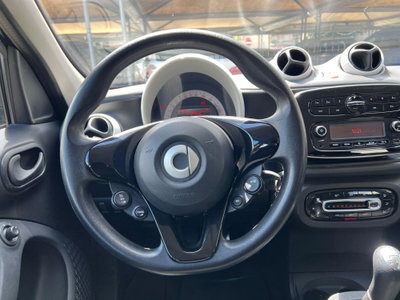 smart forfour forfour 70 1.0 Prime (6)