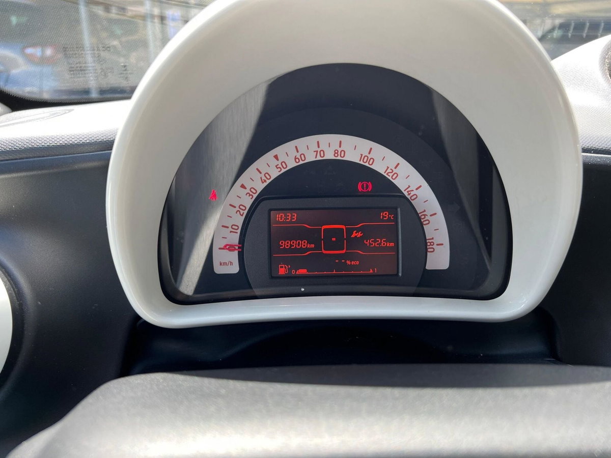 smart forfour forfour 70 1.0 Prime (7)
