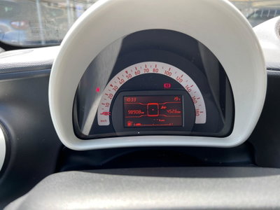 smart forfour forfour 70 1.0 Prime (7)