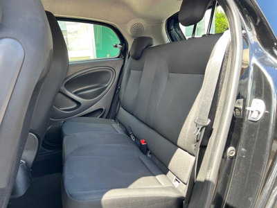 smart forfour forfour 70 1.0 Prime (9)