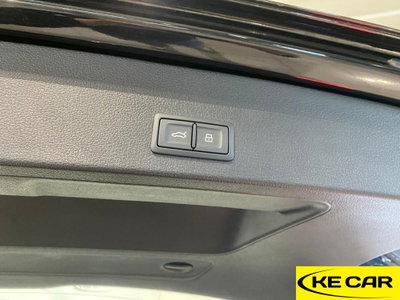 Audi Q2 Q2 35 TFSI S tronic S line Edition (13)
