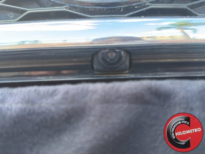 Nissan Qashqai 1.5 dCi Tekna (12)