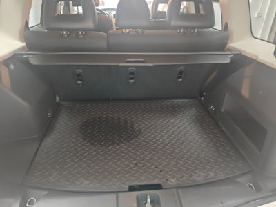 Jeep Patriot 2.0 Turbodiesel DPF Limited (19)